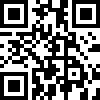 https://iscanews.ir/xdGLj