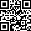 https://iscanews.ir/xdV6s
