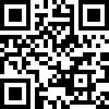 https://iscanews.ir/x4597