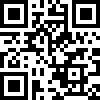 https://iscanews.ir/x7DTp
