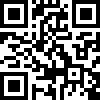https://iscanews.ir/xcxNT