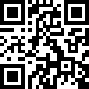 https://iscanews.ir/xfcYB