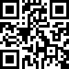 https://iscanews.ir/xc8zM