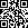 https://iscanews.ir/xf9Yr