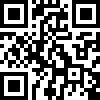 https://iscanews.ir/xdq9v