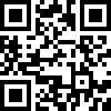 https://iscanews.ir/xcNG4
