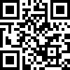 https://iscanews.ir/xdXcC