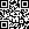 https://iscanews.ir/xfcQb
