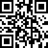 https://iscanews.ir/xd4BP