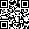 https://iscanews.ir/x87vQ