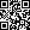https://iscanews.ir/xdzDG