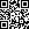 https://iscanews.ir/xdZjy