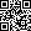 https://iscanews.ir/x7FGw