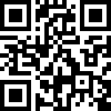 https://iscanews.ir/xf9Dn