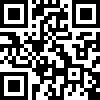 https://iscanews.ir/xf8Sj