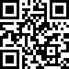 https://iscanews.ir/x7HxJ