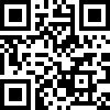 https://iscanews.ir/xcpyg