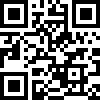 https://iscanews.ir/xffXN