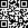 https://iscanews.ir/xf3Jg
