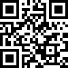 https://iscanews.ir/x7Jq9