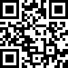 https://iscanews.ir/xdyWS