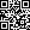 https://iscanews.ir/xdHWK