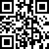 https://iscanews.ir/xdDTx