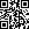 https://iscanews.ir/x48Vt