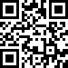 https://iscanews.ir/xd9m2