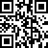 https://iscanews.ir/xcjRt