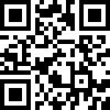 https://iscanews.ir/xfcn4