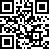 https://iscanews.ir/xdYgC