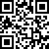https://iscanews.ir/xf3Wb