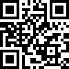 https://iscanews.ir/xdKpz