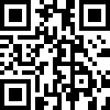 https://iscanews.ir/xf4bg