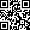 https://iscanews.ir/xf5rR