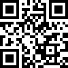https://iscanews.ir/xd8Qs