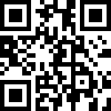 https://iscanews.ir/xdjPn