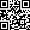 https://iscanews.ir/xfd6k