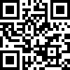 https://iscanews.ir/xdXFV