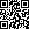 https://iscanews.ir/xdsX6