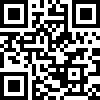 https://iscanews.ir/xbcfN