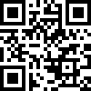 https://iscanews.ir/xdWDq