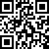 https://iscanews.ir/xd296