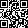 https://iscanews.ir/xdcT9