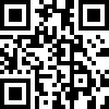 https://iscanews.ir/xbwqP
