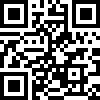 https://iscanews.ir/xffzj