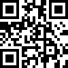 https://iscanews.ir/xd45h