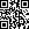 https://iscanews.ir/xdVJY