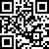 https://iscanews.ir/xcmJp